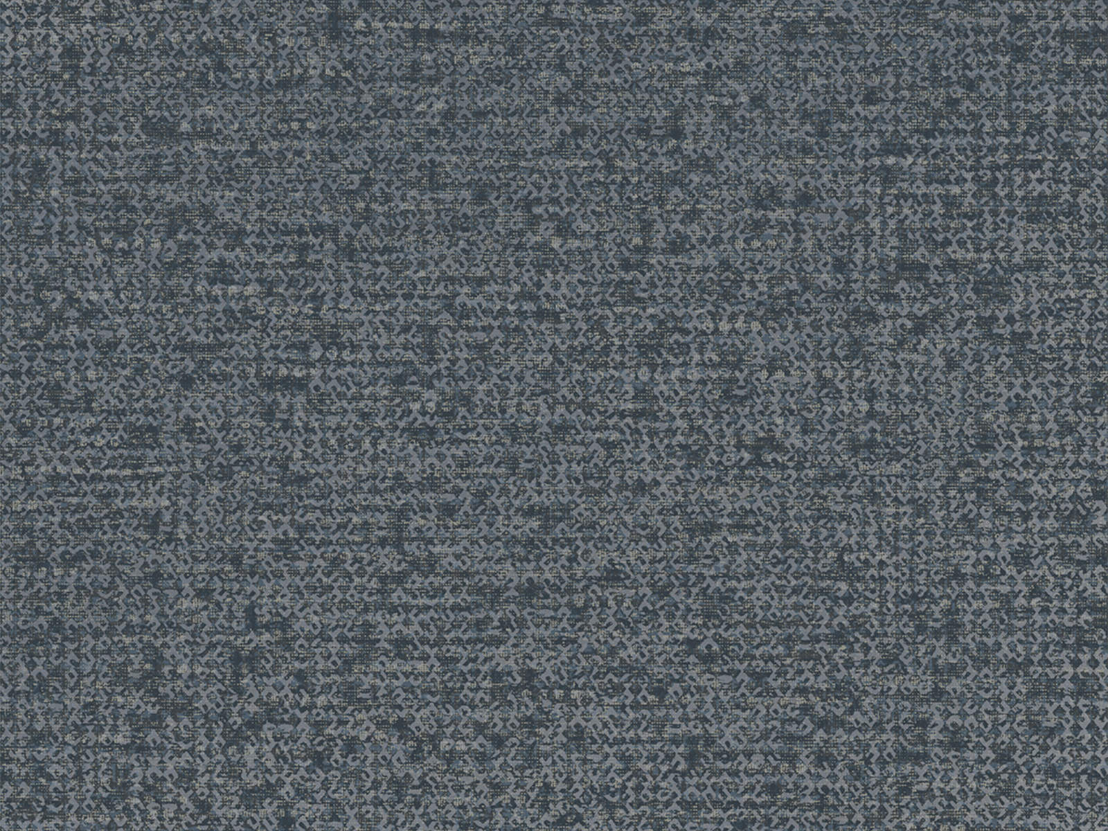 Eijffinger Artifact - 312455