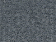 Eijffinger Artifact - 312455