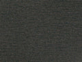 Eijffinger Artifact - 312456