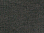 Eijffinger Artifact - 312456