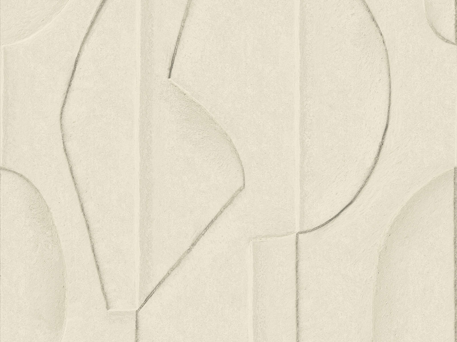 Eijffinger Artifact - 312480