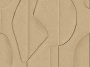 Eijffinger Artifact - 312481