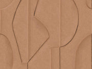 Eijffinger Artifact - 312482