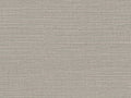 Eijffinger Canvas - 313500