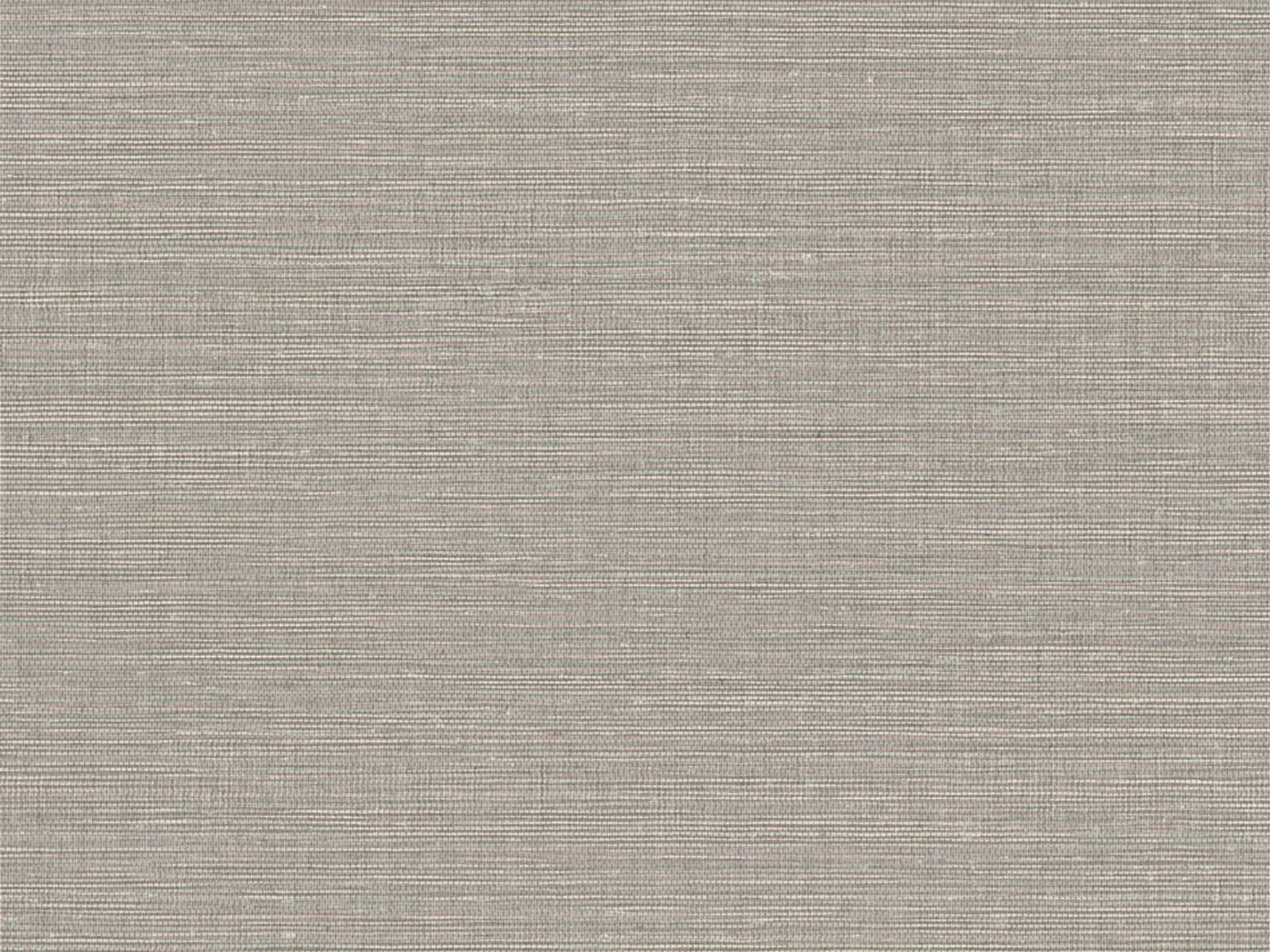 Eijffinger Canvas - 313500