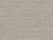 Eijffinger Canvas - 313500