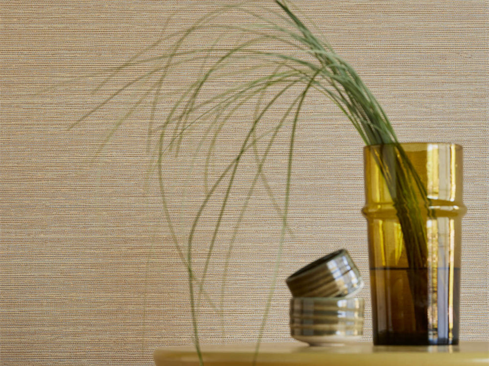 Eijffinger Canvas - 313501