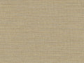 Eijffinger Canvas - 313501