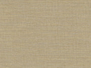Eijffinger Canvas - 313501