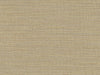 Eijffinger Canvas - 313501