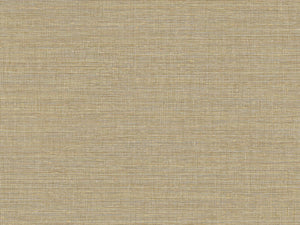Eijffinger Canvas - 313501