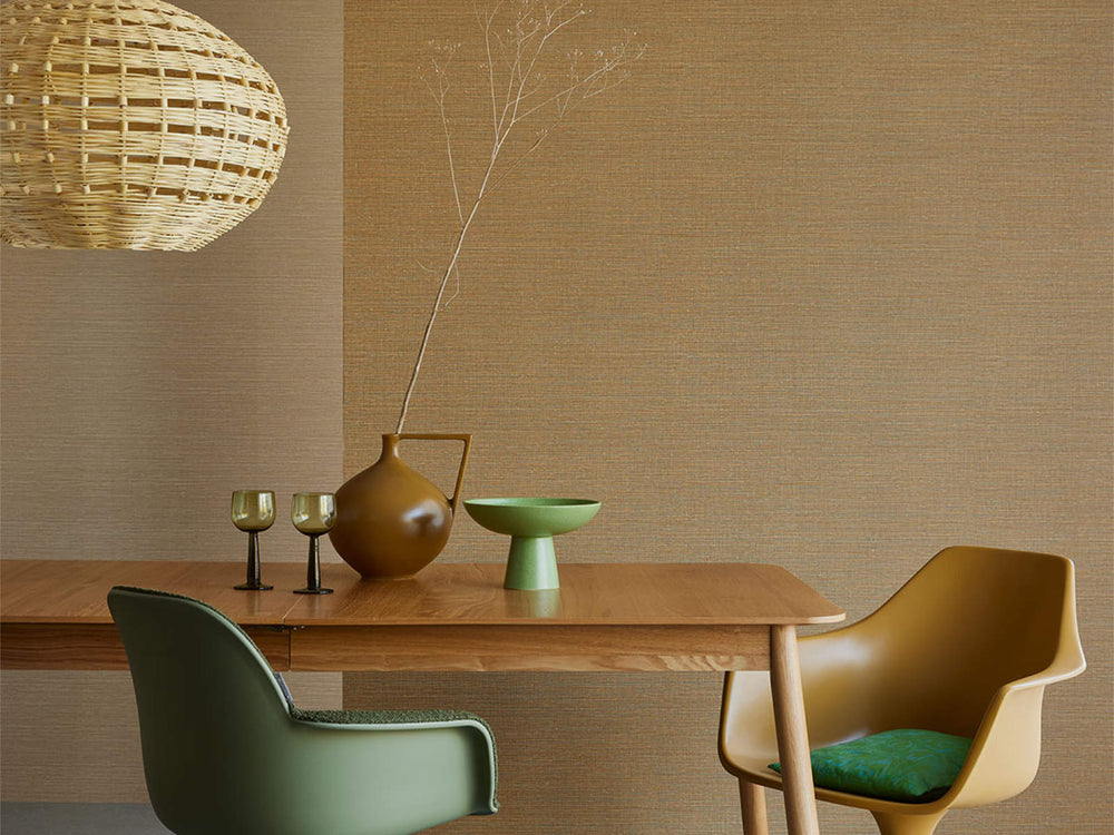 Eijffinger Canvas - 313502