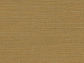 Eijffinger Canvas - 313502