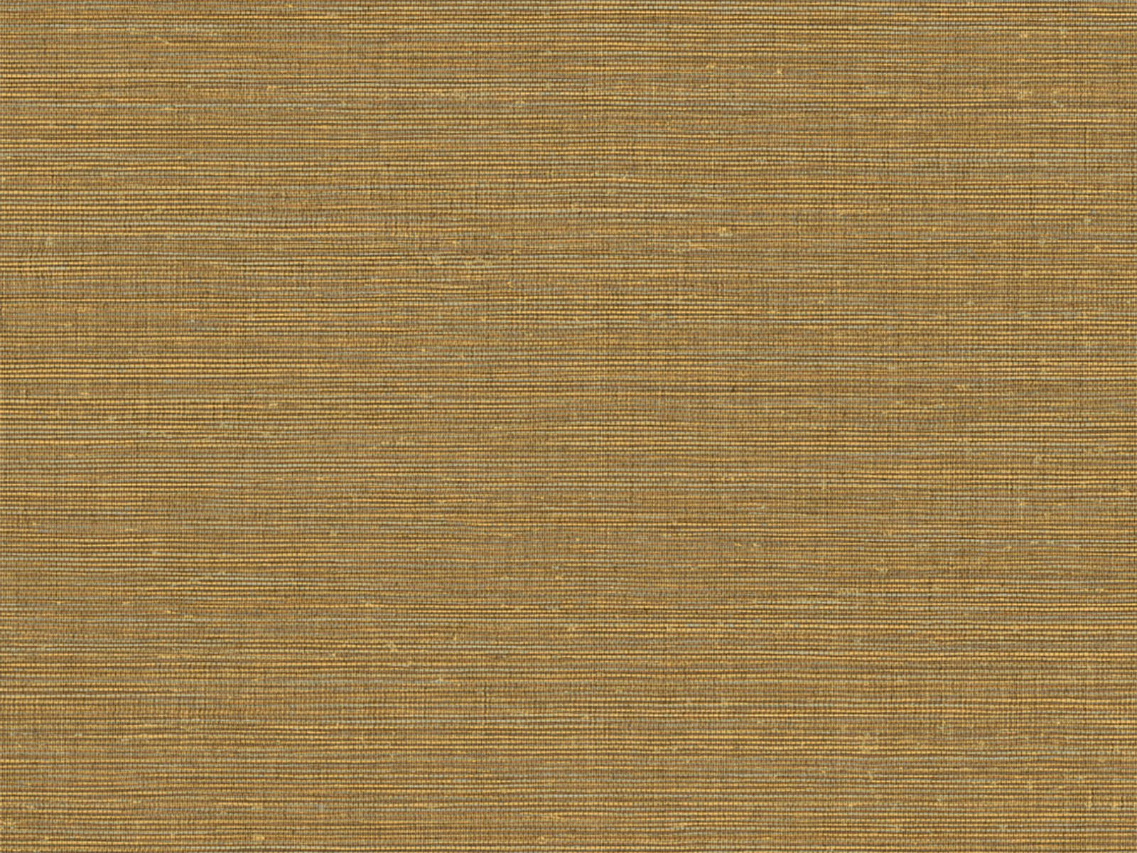 Eijffinger Canvas - 313502
