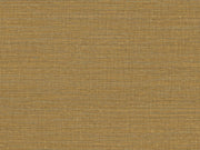 Eijffinger Canvas - 313502