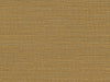 Eijffinger Canvas - 313502