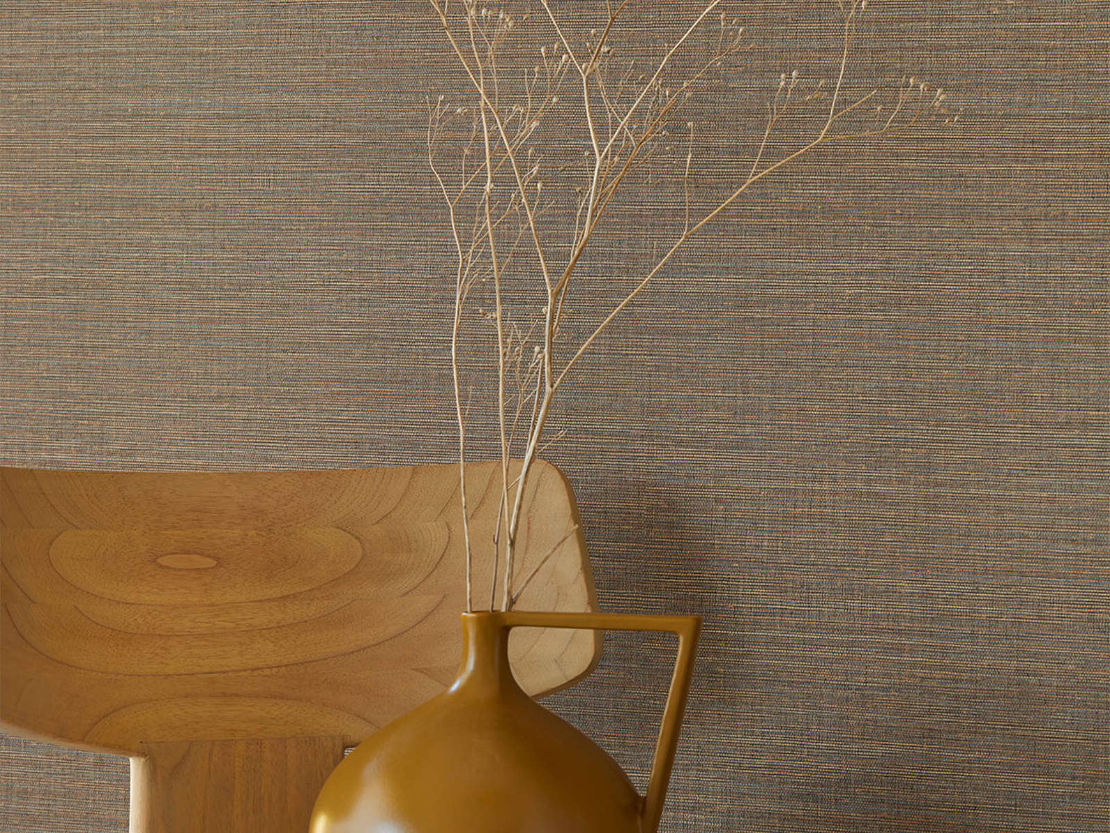 Eijffinger Canvas - 313503
