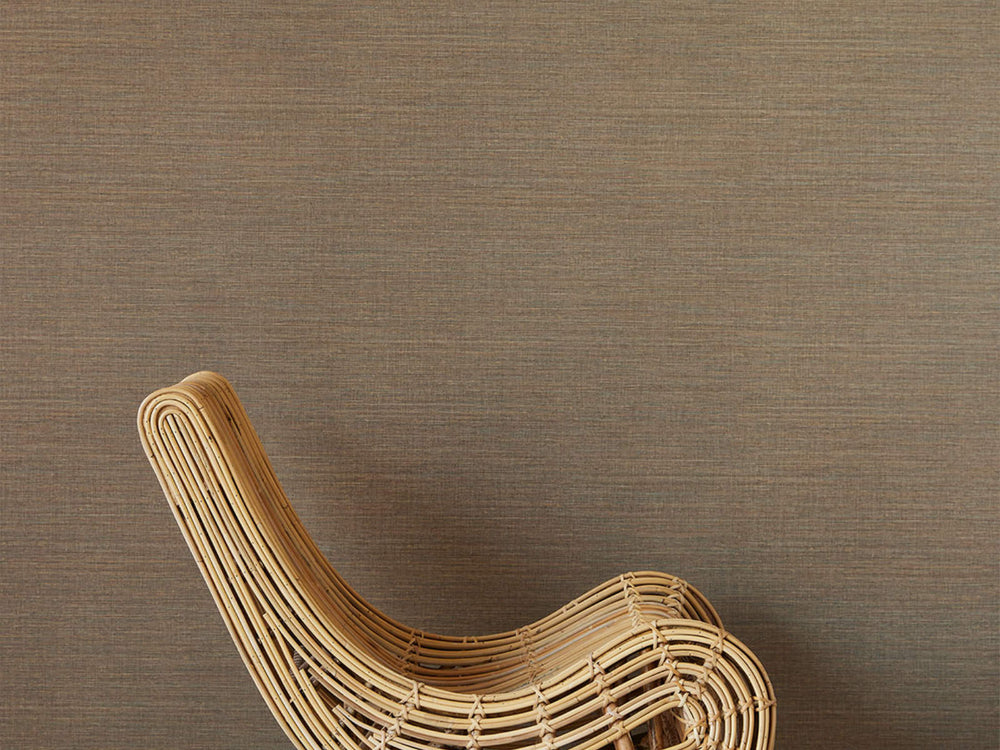 Eijffinger Canvas - 313503