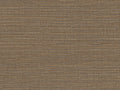 Eijffinger Canvas - 313503