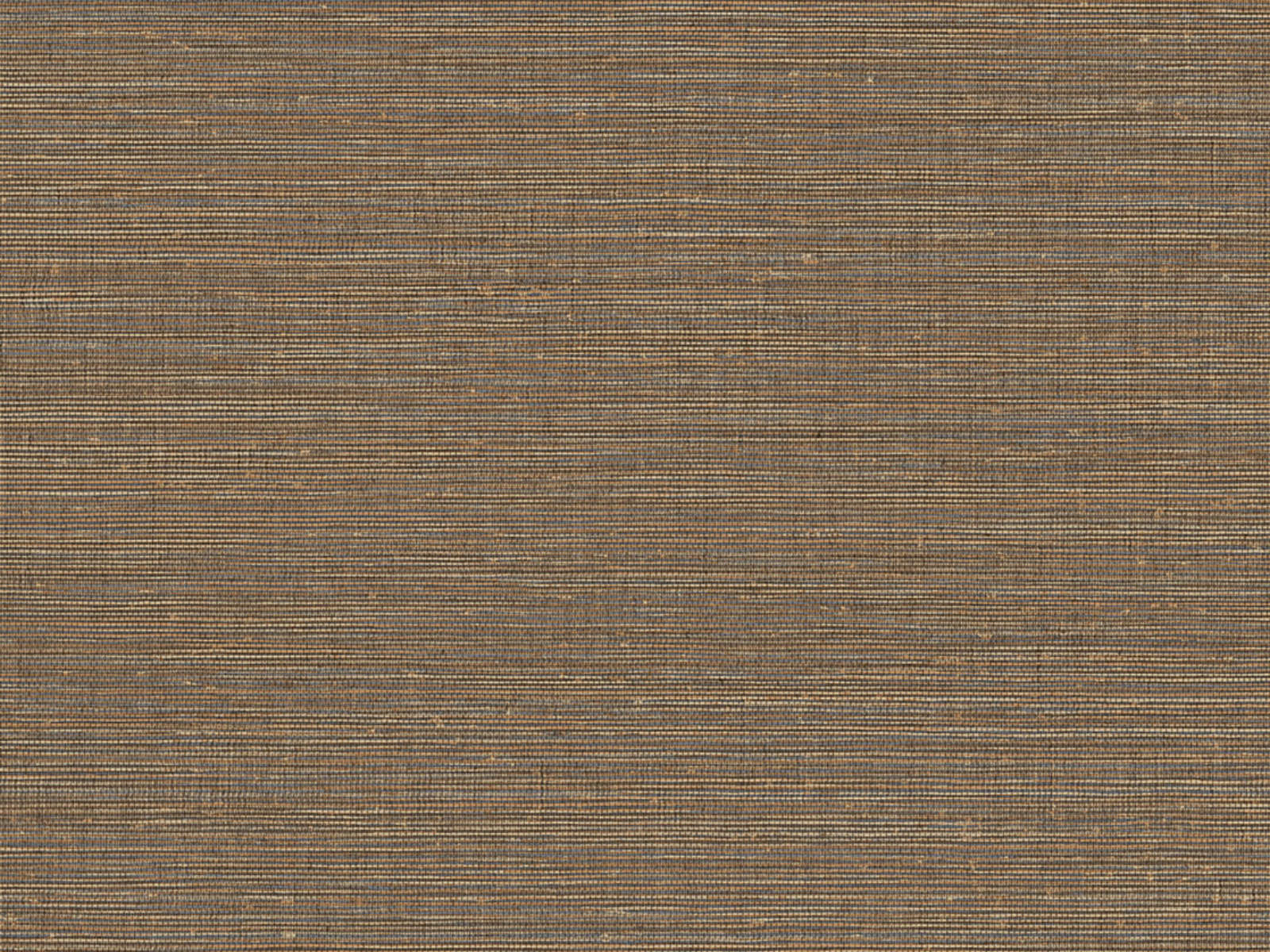 Eijffinger Canvas - 313503
