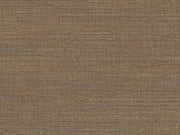 Eijffinger Canvas - 313503