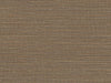 Eijffinger Canvas - 313503