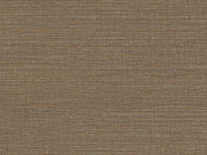 Eijffinger Canvas - 313503