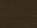 Eijffinger Canvas - 313504