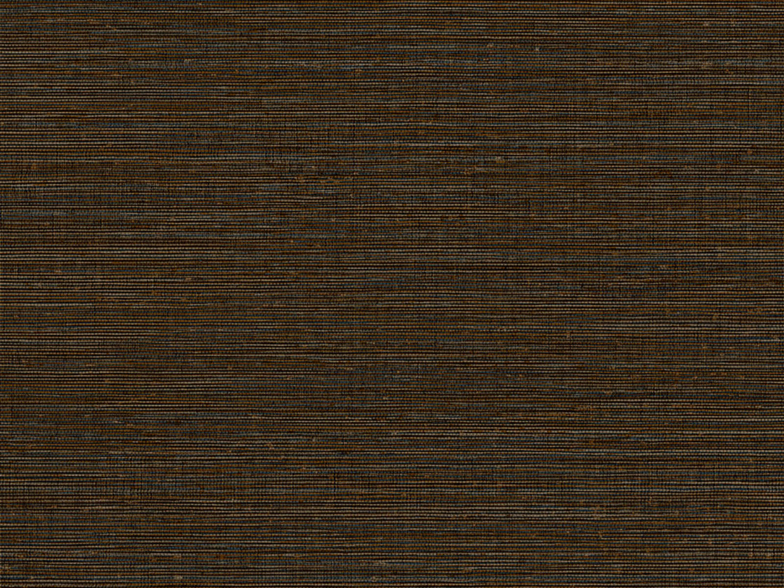 Eijffinger Canvas - 313504