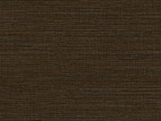 Eijffinger Canvas - 313504