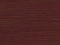 Eijffinger Canvas - 313505