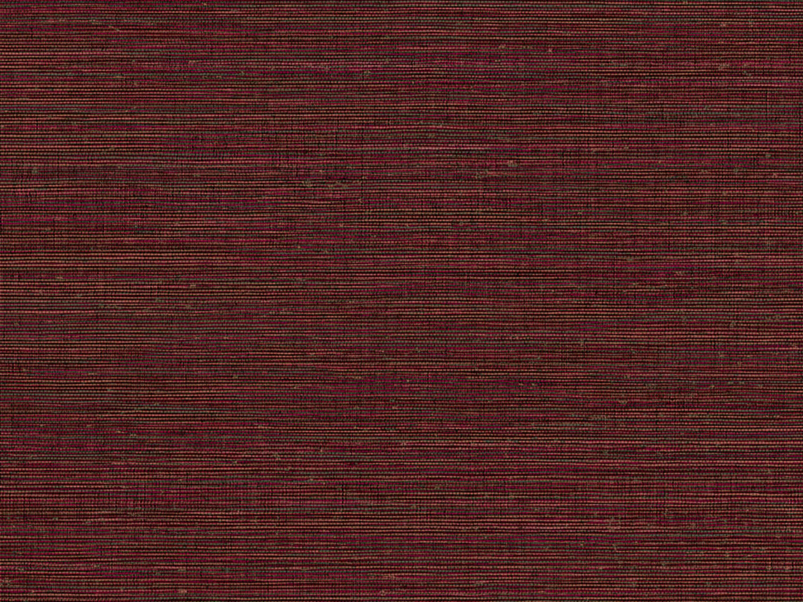 Eijffinger Canvas - 313505