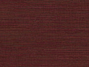 Eijffinger Canvas - 313505