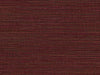 Eijffinger Canvas - 313505