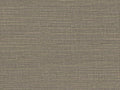 Eijffinger Canvas - 313506