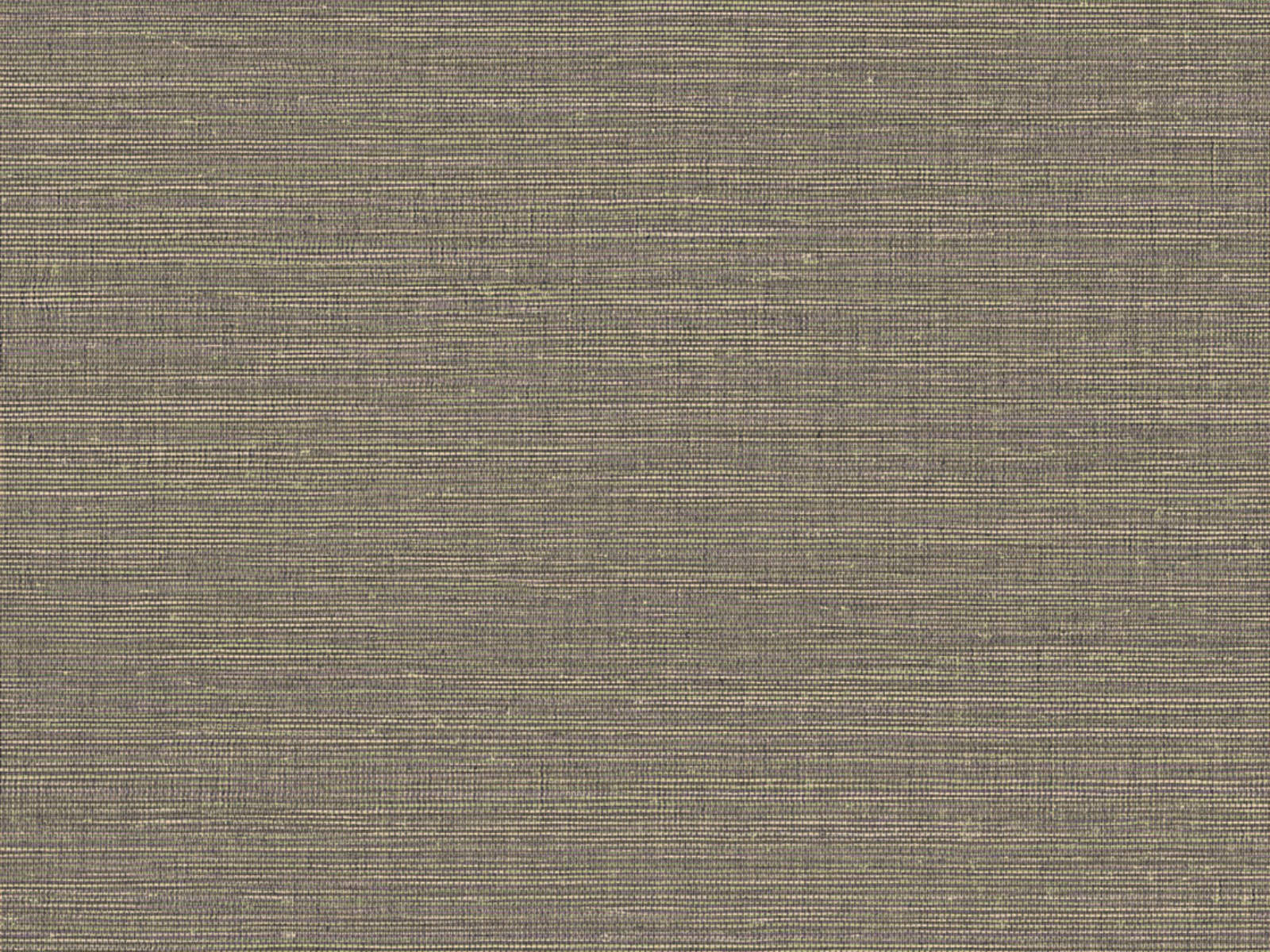 Eijffinger Canvas - 313506