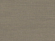 Eijffinger Canvas - 313506