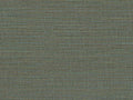 Eijffinger Canvas - 313507