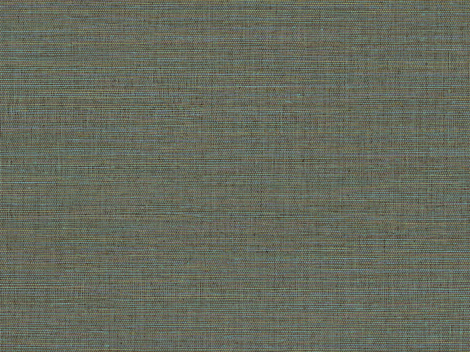 Eijffinger Canvas - 313507
