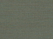 Eijffinger Canvas - 313507