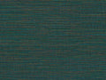 Eijffinger Canvas - 313508