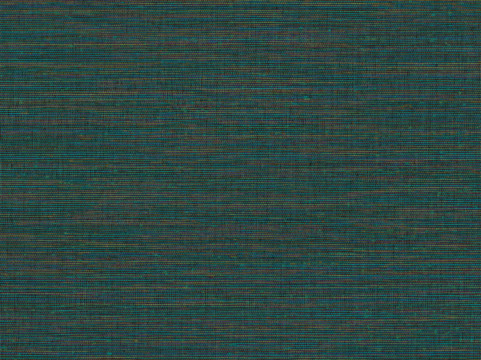 Eijffinger Canvas - 313508