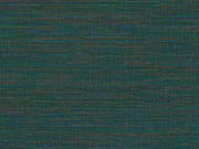 Eijffinger Canvas - 313508