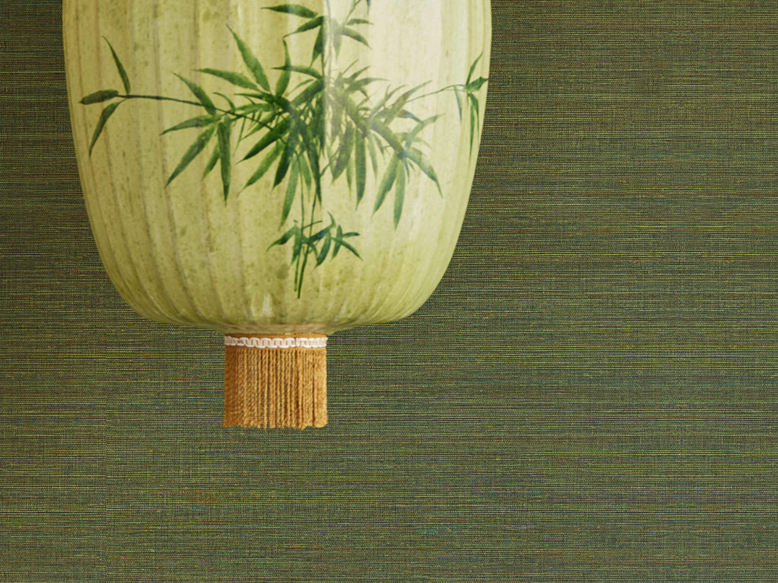 Eijffinger Canvas - 313509