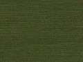 Eijffinger Canvas - 313509