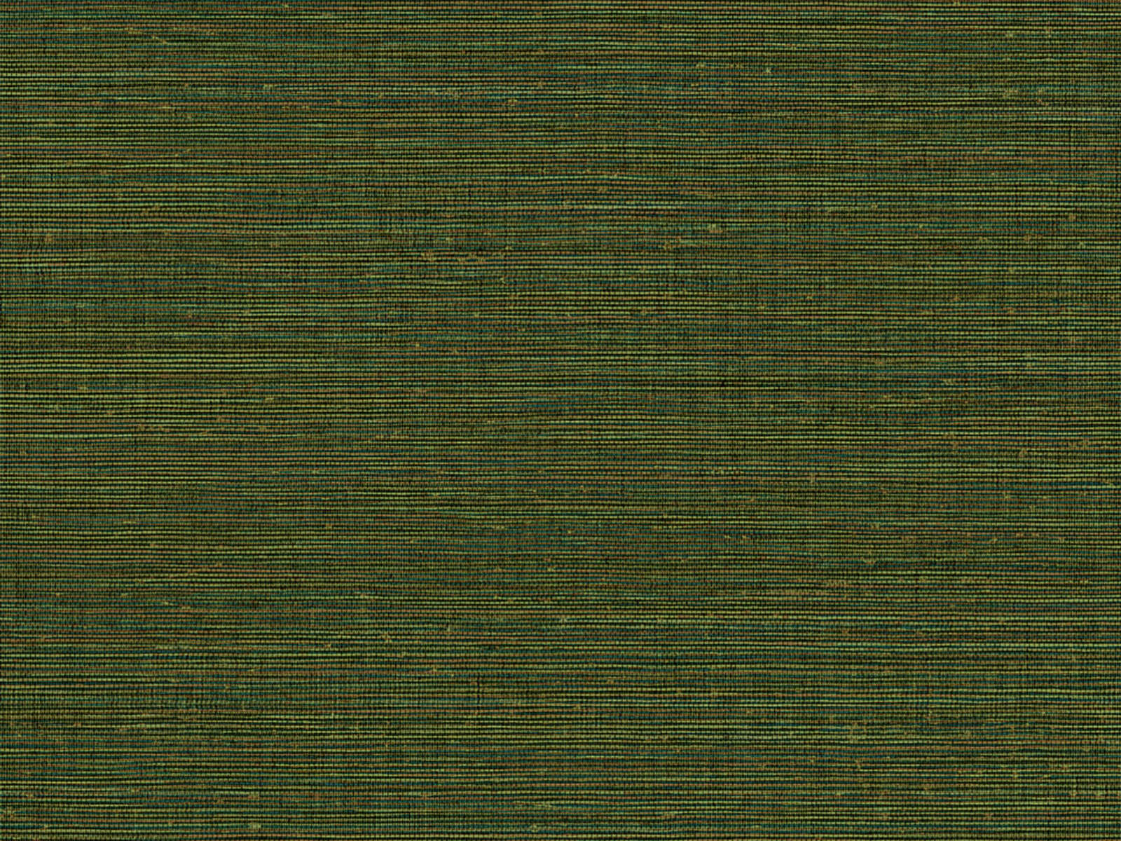 Eijffinger Canvas - 313509