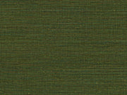 Eijffinger Canvas - 313509