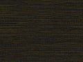Eijffinger Canvas - 313510