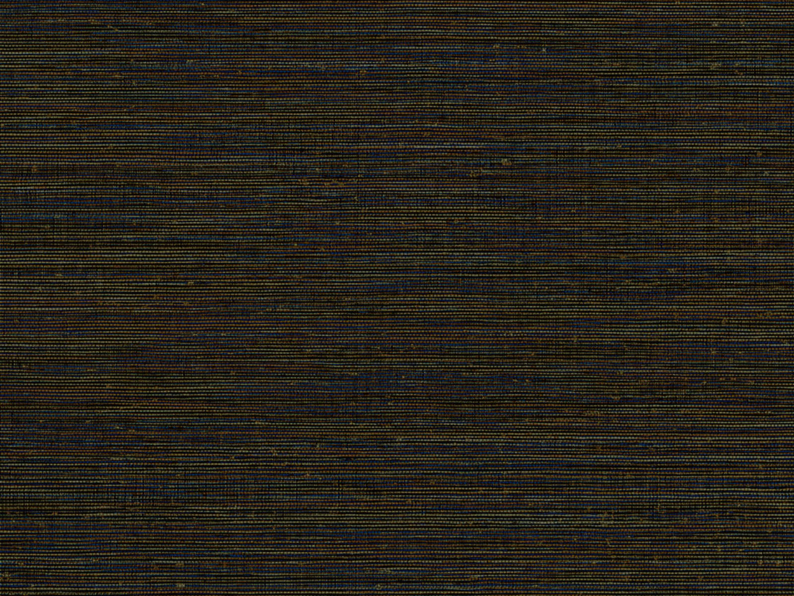 Eijffinger Canvas - 313510