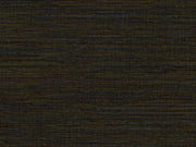 Eijffinger Canvas - 313510